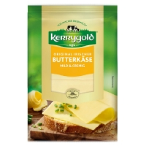 Kerrygold® Käse 150 g