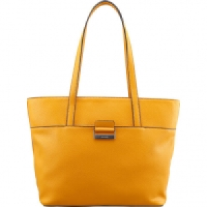 Gerry Weber Shopper Talk Different ll, uni, für Damen