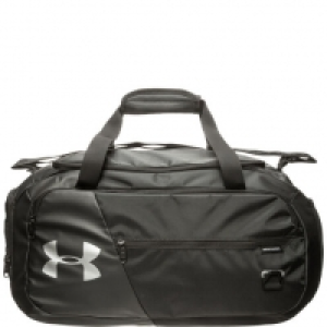 Karstadt  Under Armour Sporttasche Undeniable Duffel 4.0 Zoll