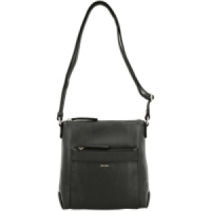 Picard Umhängetasche Mayla, Synthetik, für Damen 54.99 €