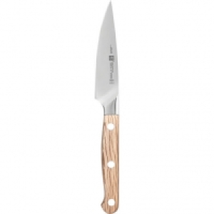 Zwilling Spick-/Garniermesser Pro Wood, 10 cm