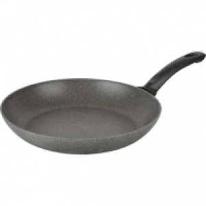 Ballarini Bratpfanne Aosta, Aluminium