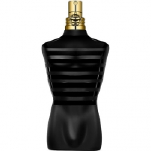 Jean Paul Gaultier Le Male Le Parfum, Eau de Parfum Intense 65.95 €