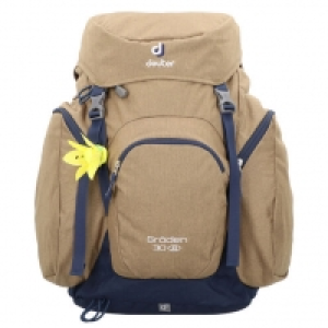 Karstadt  Deuter Damen Wanderrucksack Gröden 30 SL