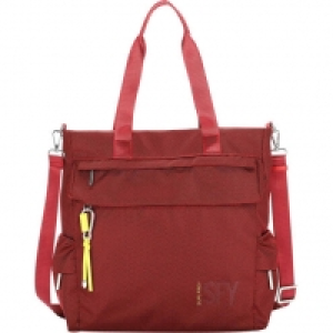 Suri Frey Shopper SURI Sports Marry, für Damen
