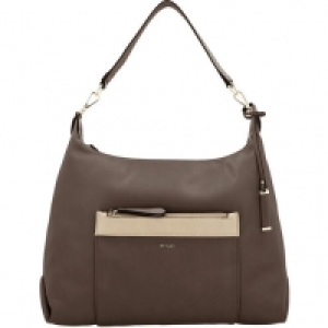 Picard Schultertasche Mayla, Synthetik, für Damen