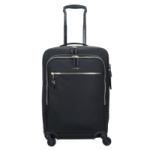 Tumi Kabinentrolley Tres Léger, 53,5 cm, Bordgepäck