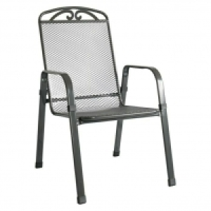 Gartenstuhl 29.90 €