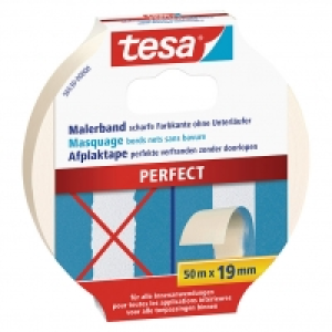 tesa Malerband Perfect 4.69 €