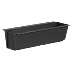 Geli Pflanzgefäß Easy 2.99 €