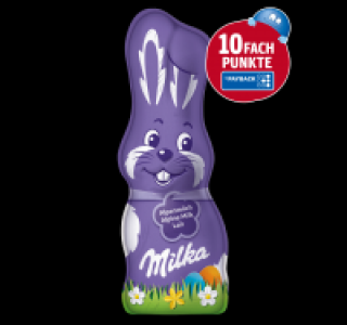 MILKA Schmunzelhase 0.69&nbsp;&euro;