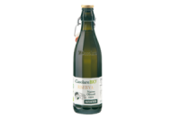 Denns Casolare Bio Olivenöl Riserva naturtrüb