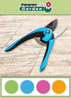 Gartenschere 4.99 €