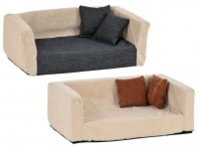 SILVIO design Sofa Buddy 59.48 €