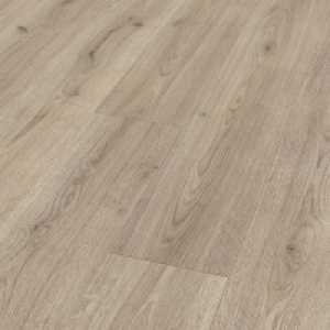 profitan Laminat - Eiche grau - 7 mm 19.00 €