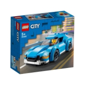 City Sportwagen 60285 8.49 €