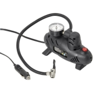 Ideenwelt Mini-Kompressor