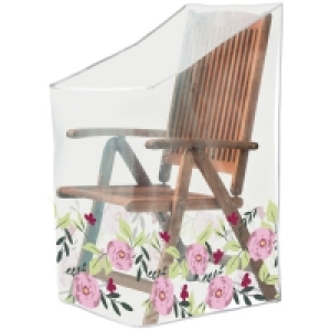 Abdeckhaube für Gartenstühle 3.99 €