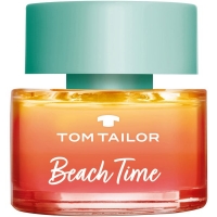 Rossmann T. Tailor Beach Time for her, EdT 30 ml