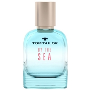 T. Tailor By the sea for her, EdT 30 ml