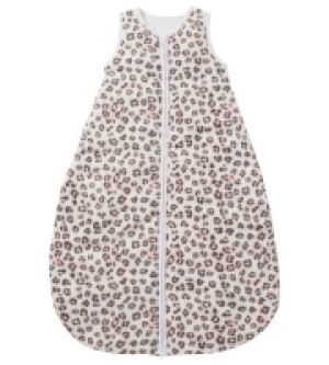 Kik  Schlafsack ca. 5065 cm
