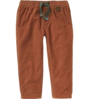 Cordhose elastischer Bund 3.00 €