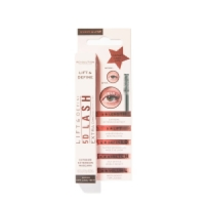 5D Extreme Extension Mascara 7.49 €