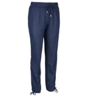 Hose elastischer Bund 3.00 €