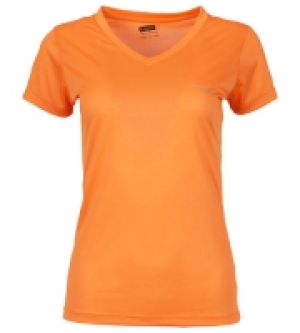 Sport-Shirt 1.00 €