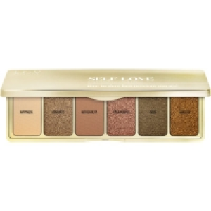 SELF LOVE Eyeshadow Palette 14.24 €