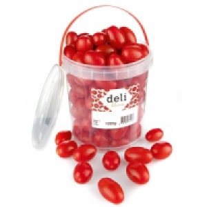 Premium Naschtomaten 2.99 €