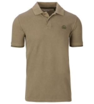Poloshirt Stickerei 3.00 €