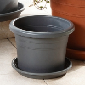 Blumentopf Cilindro 2.79 €