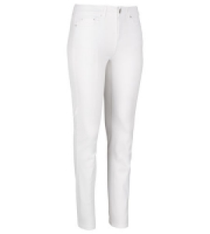 Jeans Straight-fit 3.00 €