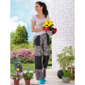 Garten-Arbeitshose 12.99 €