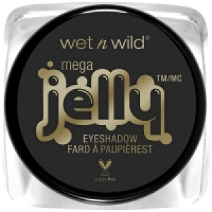 Megajelly Eyeshadow Pot DIRTY MARTINI 4.49 €