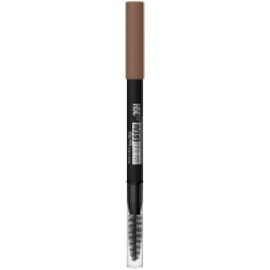 Rossmann Maybelline New York Augenbrauenstift Tattoo Brow 36H 06 Ash Brown