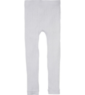 Leggings elastischer Bund 1.00 €