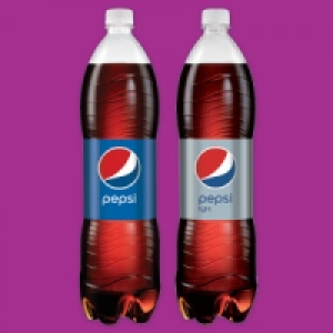 Pepsi 0.49 €