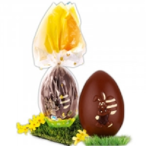 Confiserie Jumbo-Ei 4.99 €