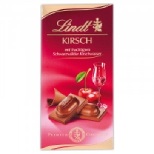 Tafelschokolade 1.79 €