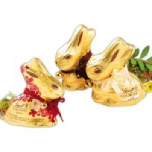 Goldhase 2.22 €