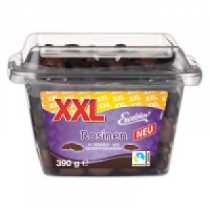 Schokolierte Knabbervielfalt 2.99 €