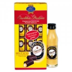 Eierlikör Pralinés 3.99 €