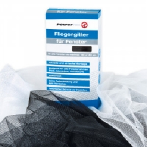 Fenster-Fliegengitter 0.99 €