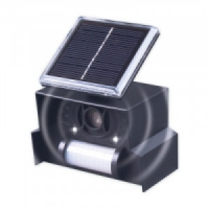 Solar-Vogelabwehr 24.99 €