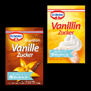 DR. OETKER Backzutat 0.69 €