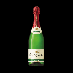 ROTKÄPPCHEN Sekt 2.69 €