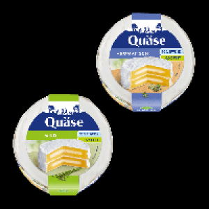 LOOSE Qu&auml;se 1.79&nbsp;&euro;