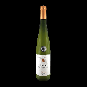 Aldi Nord  Riesling Auslese Piesporter Goldtröpfchen Prädikatswein